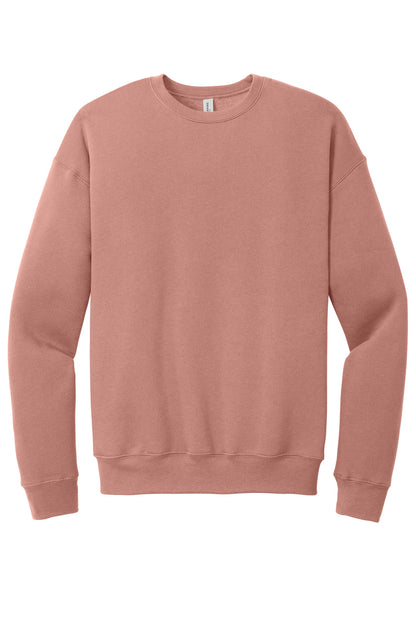 Mauve
