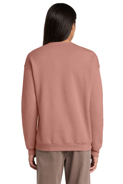 Mauve