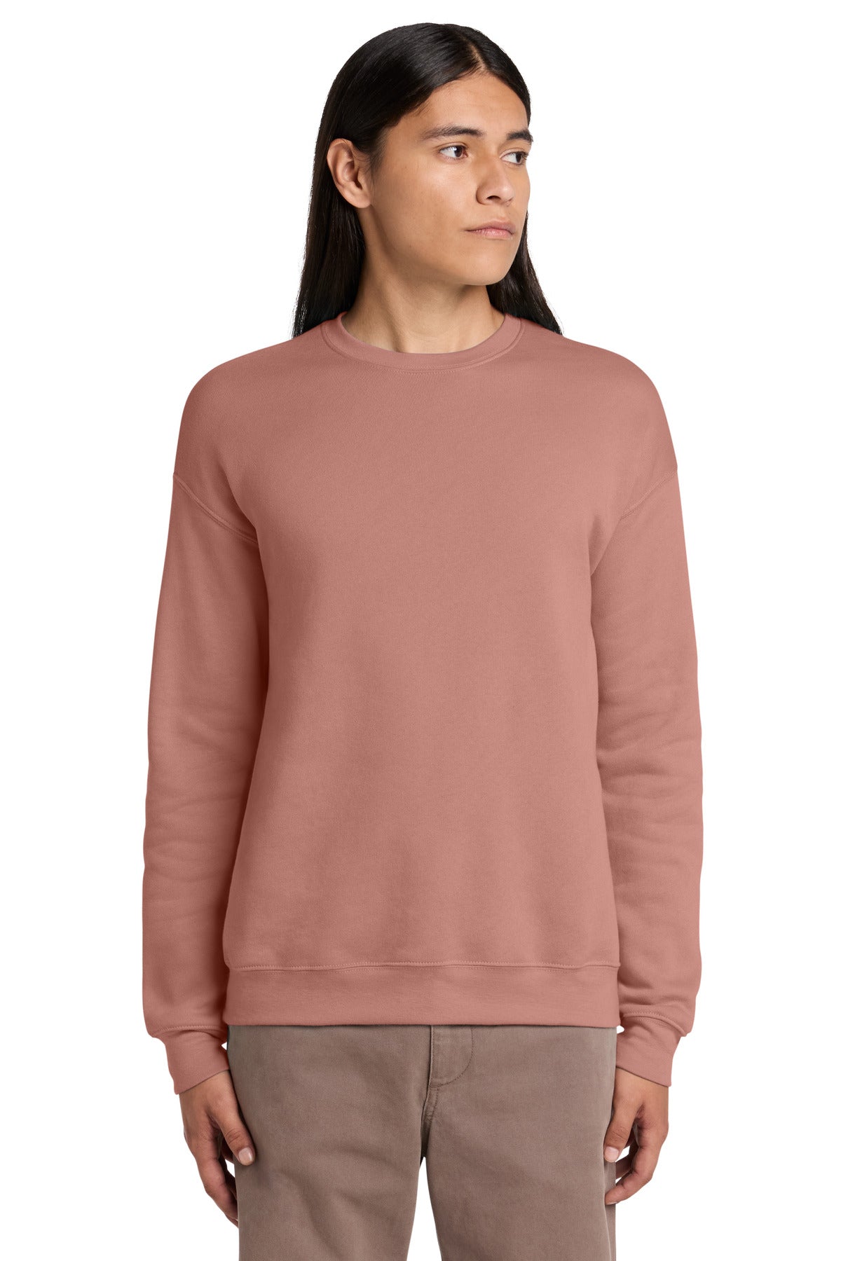 Mauve