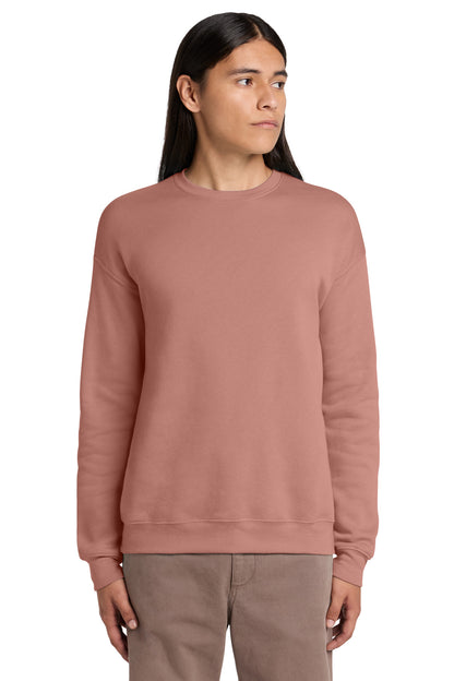 Mauve