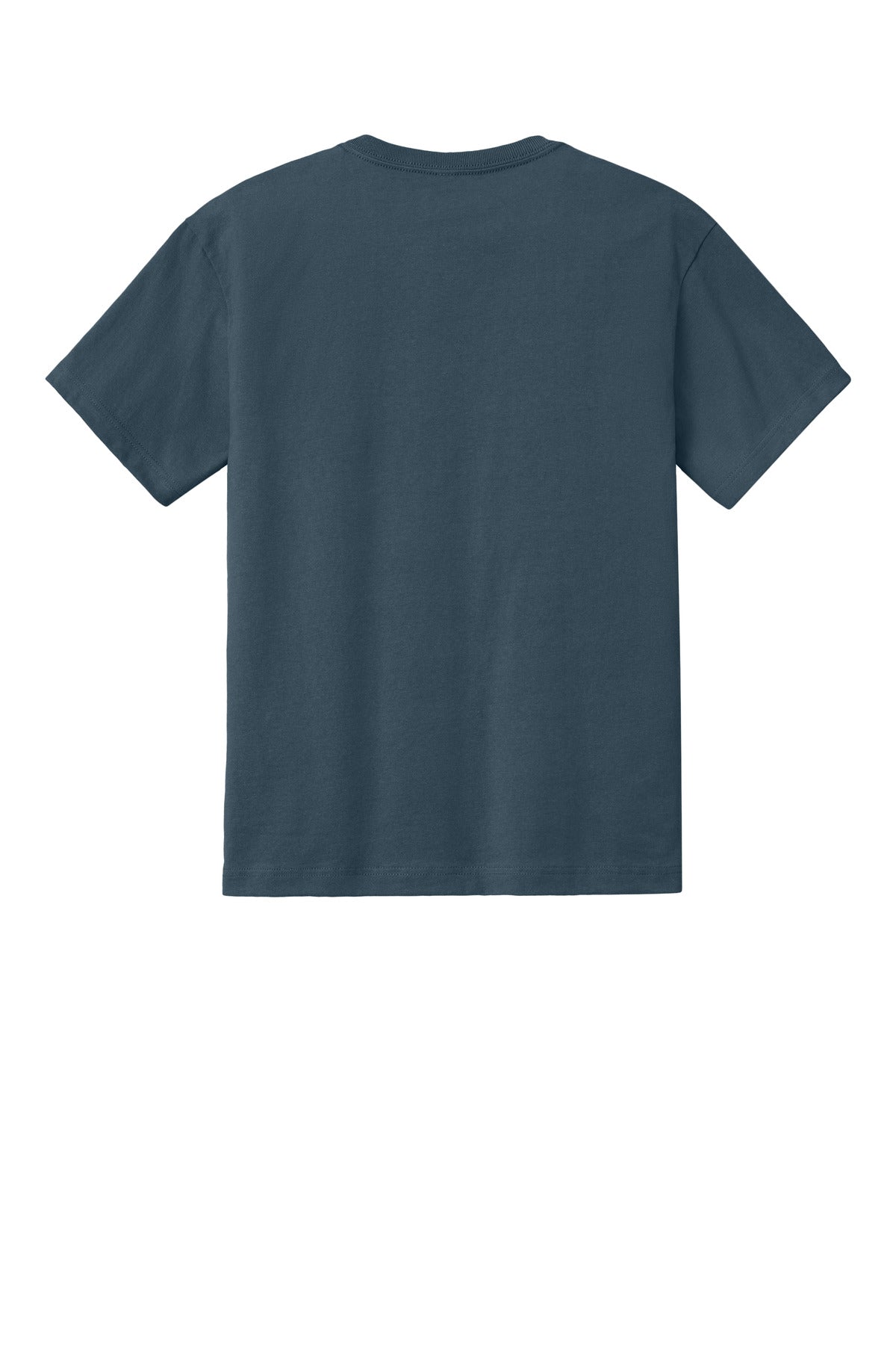 Vintage Navy