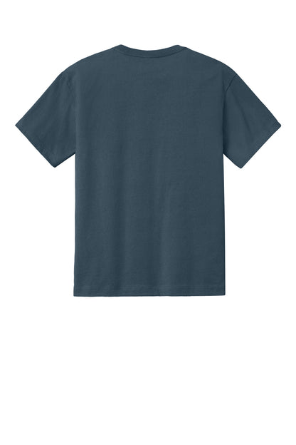 Vintage Navy
