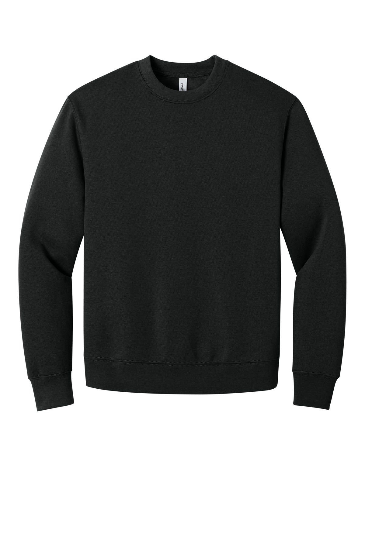 Vintage Black