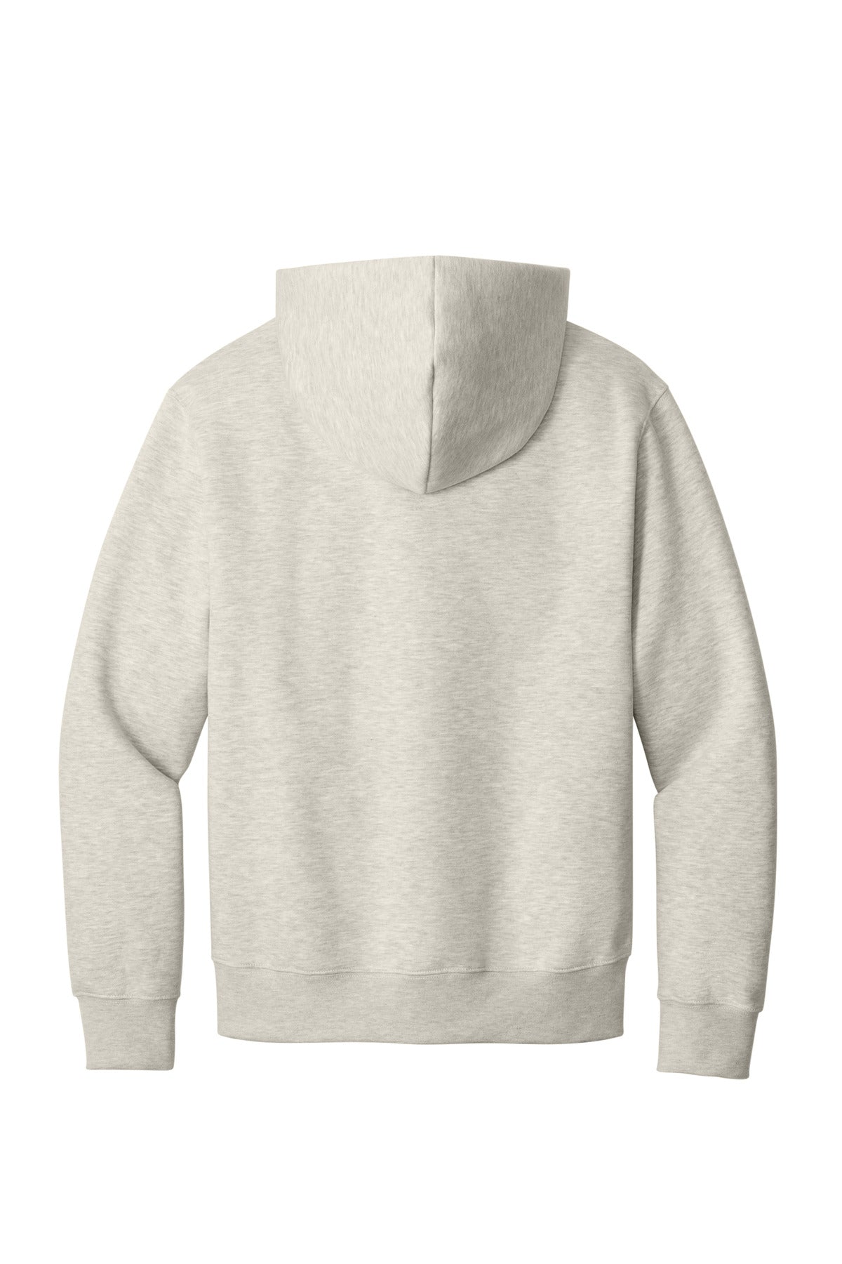 Vintage Heather Grey