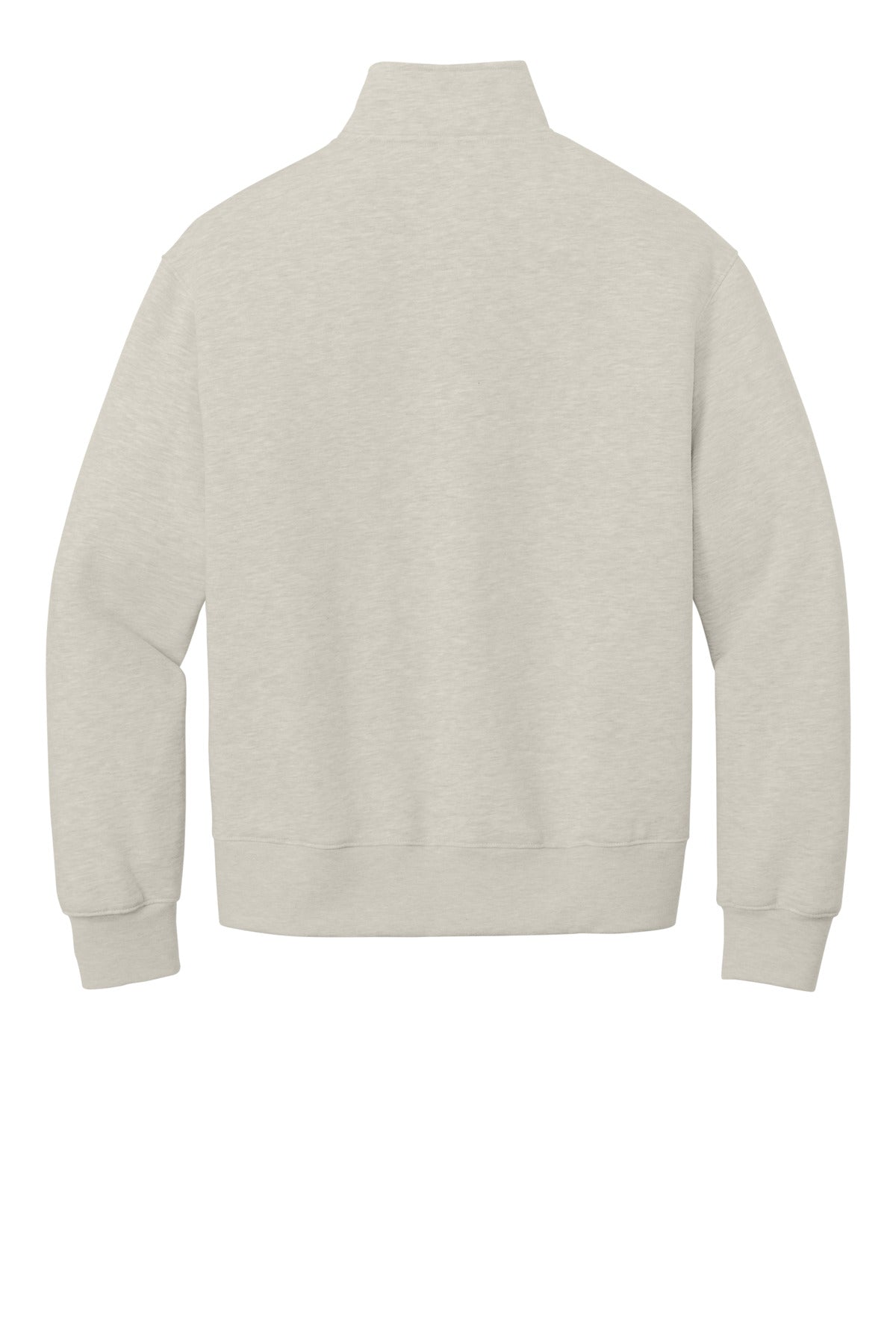 Vintage Heather Grey