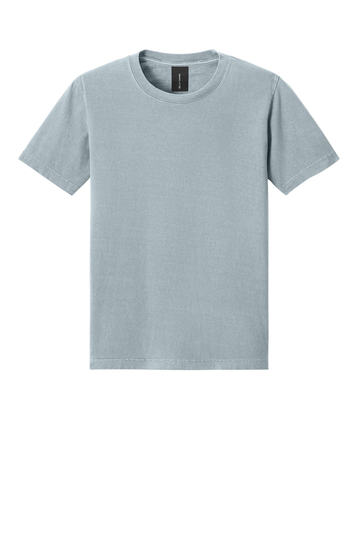 Light Washed Denim