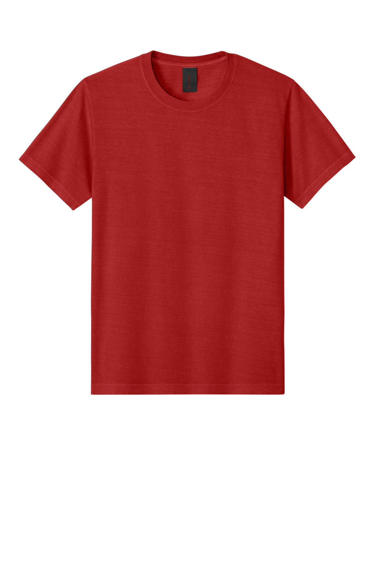 Pop Red