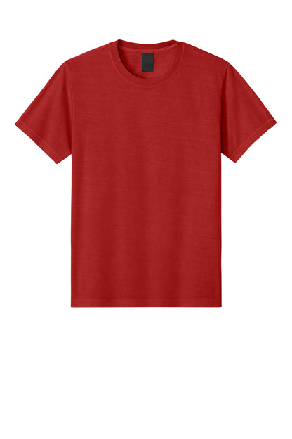 Pop Red