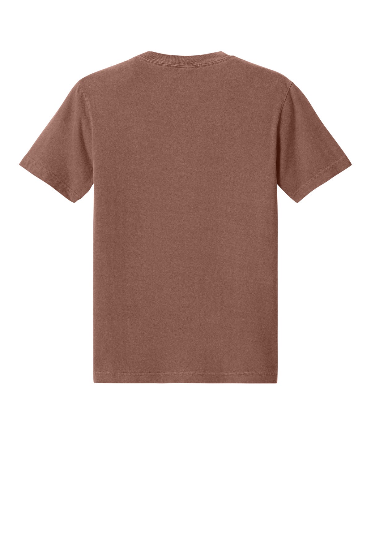 Washed Chestnut