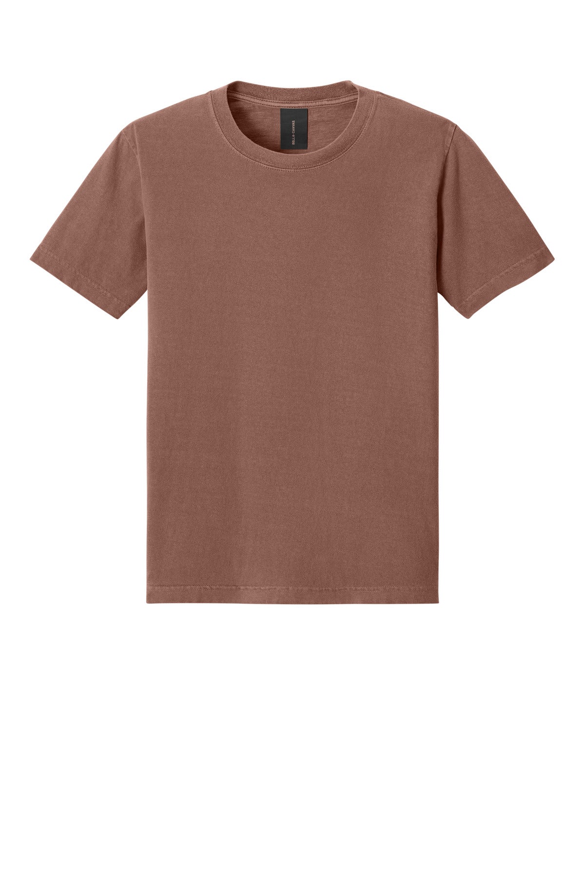 Washed Chestnut