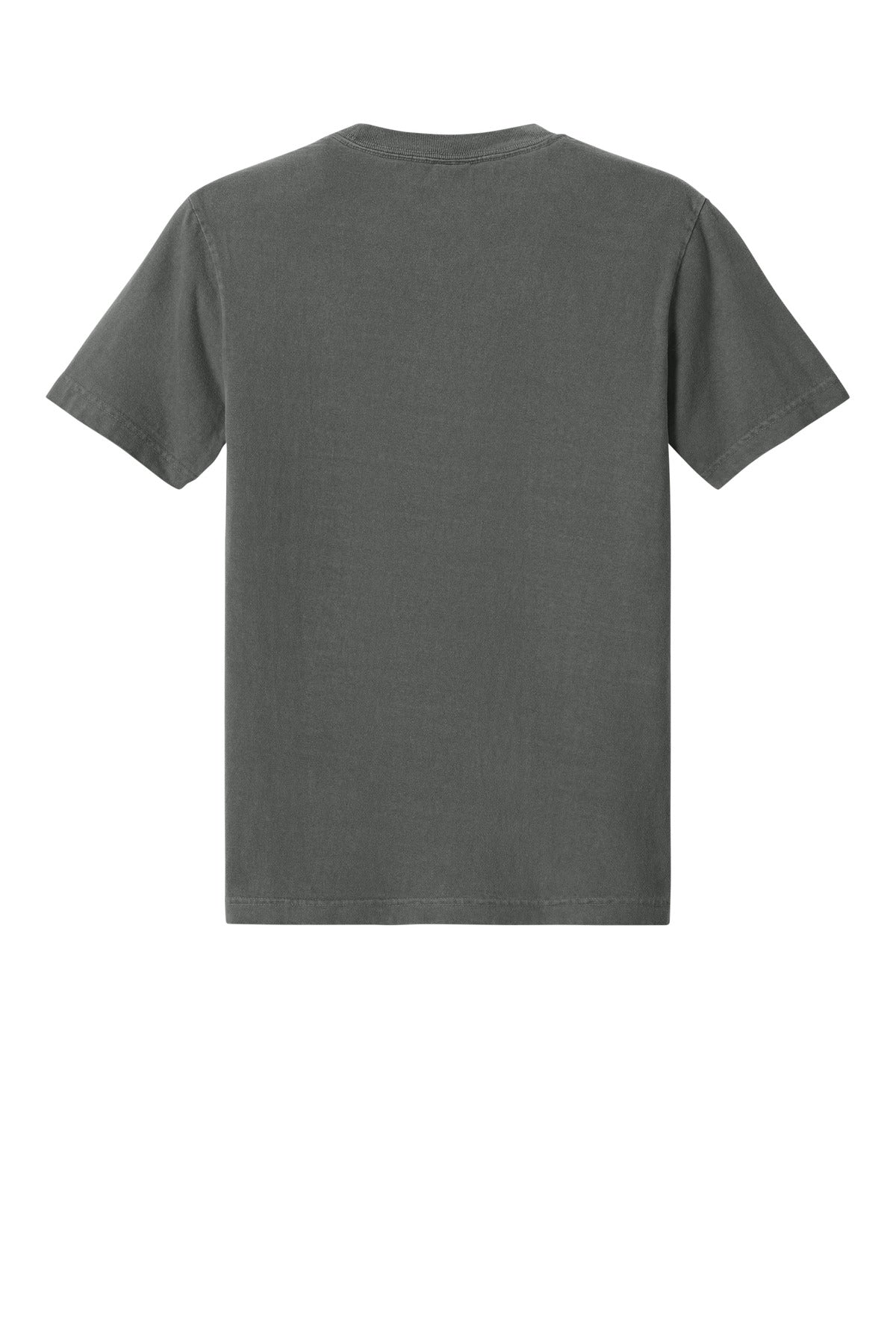 Washed Grey