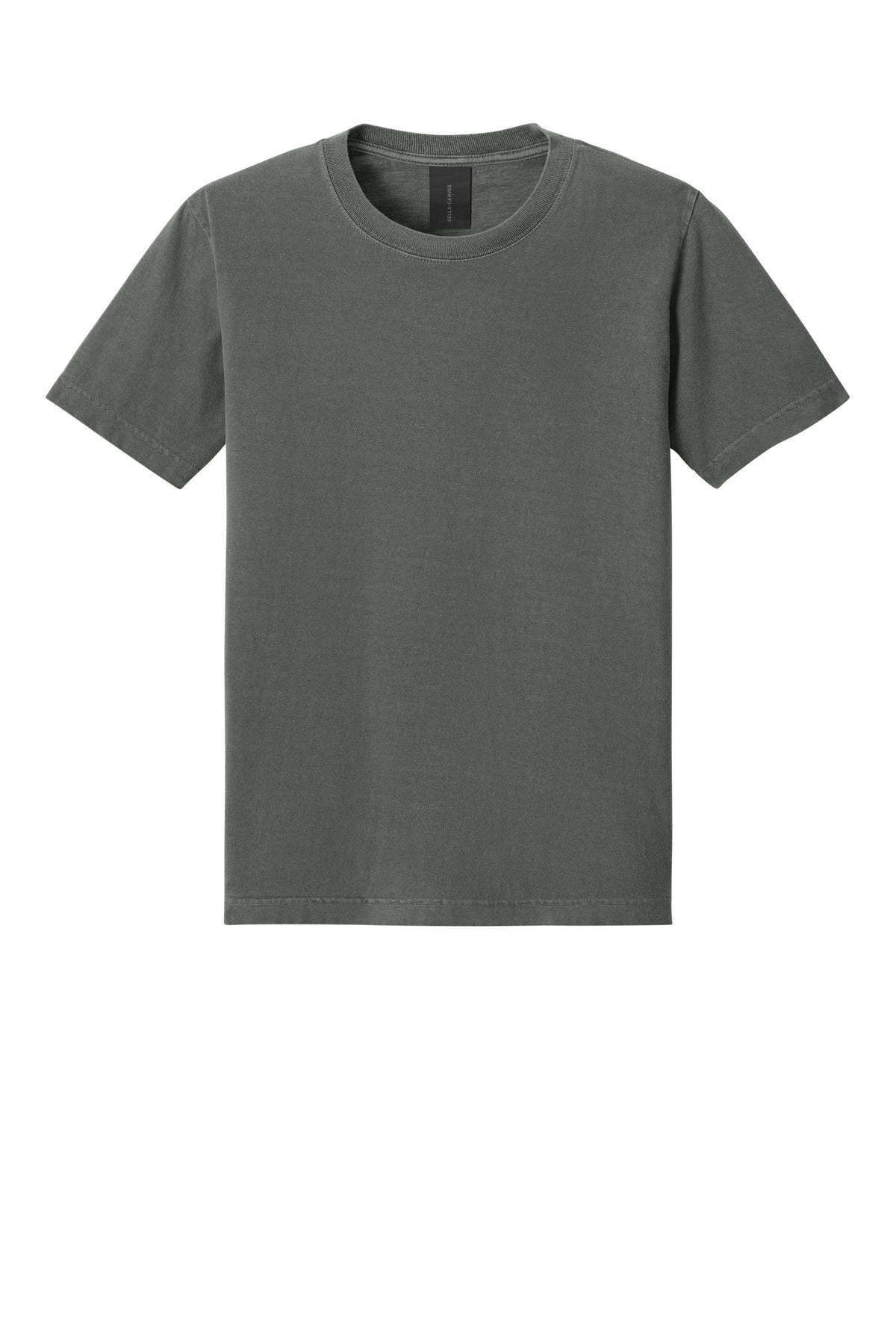 Washed Grey