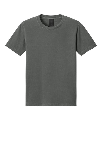 Washed Grey
