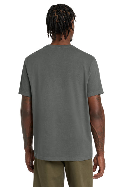 Washed Grey