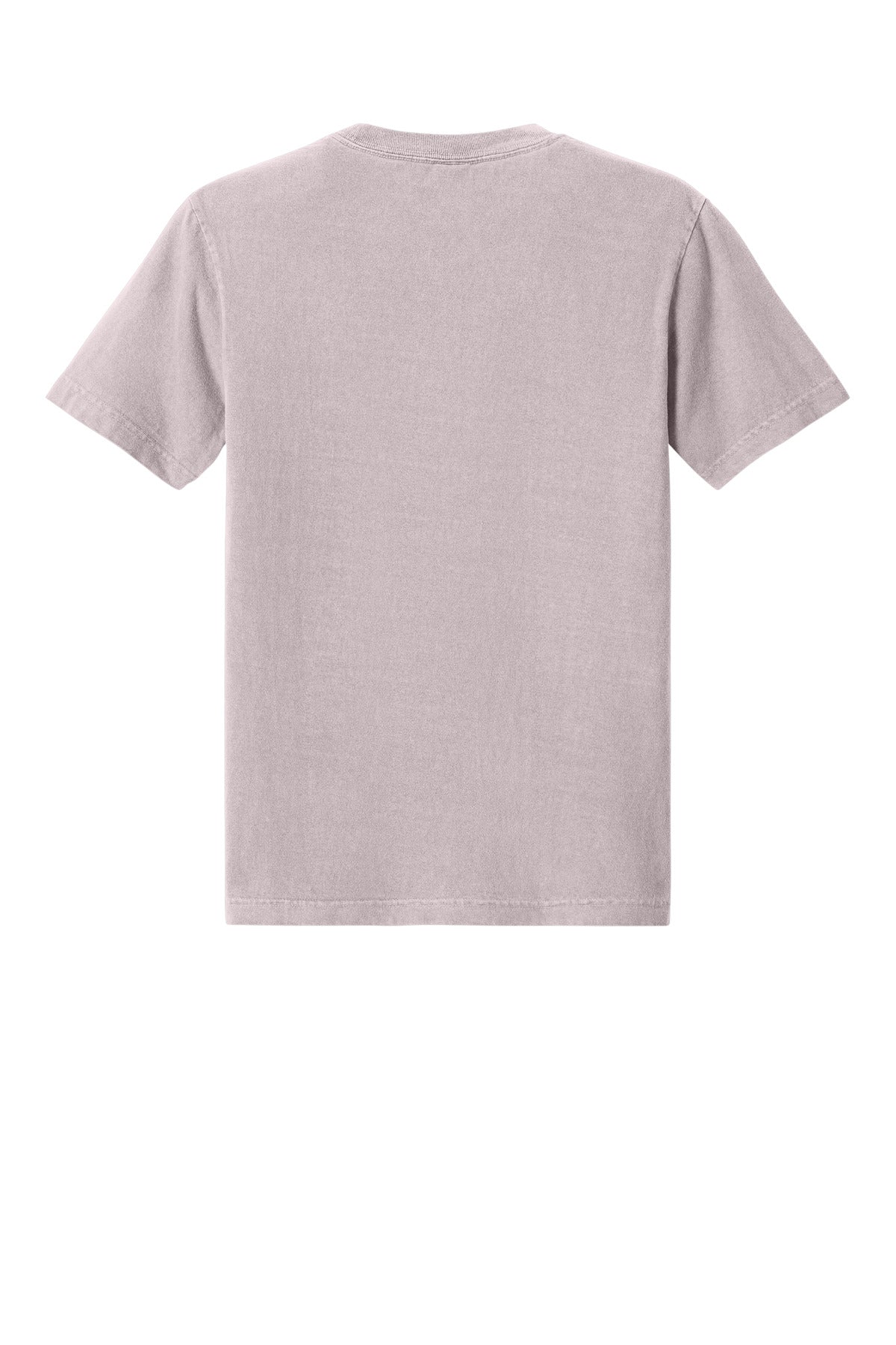 Washed Lavender