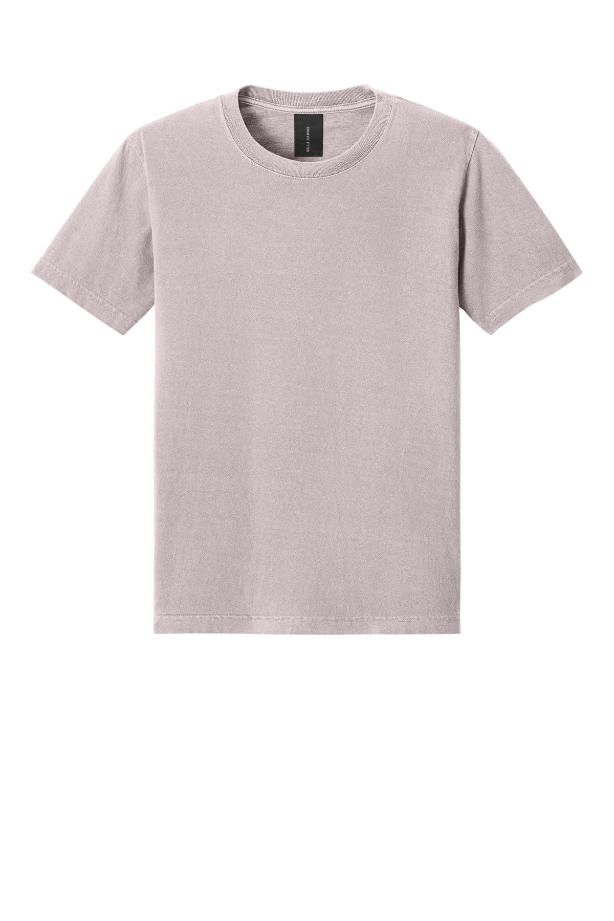 Washed Lavender
