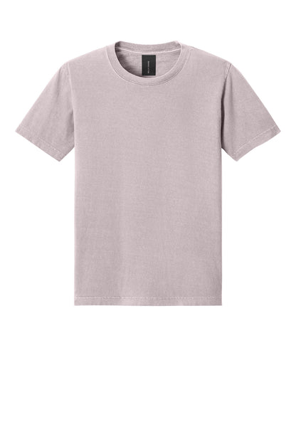 Washed Lavender