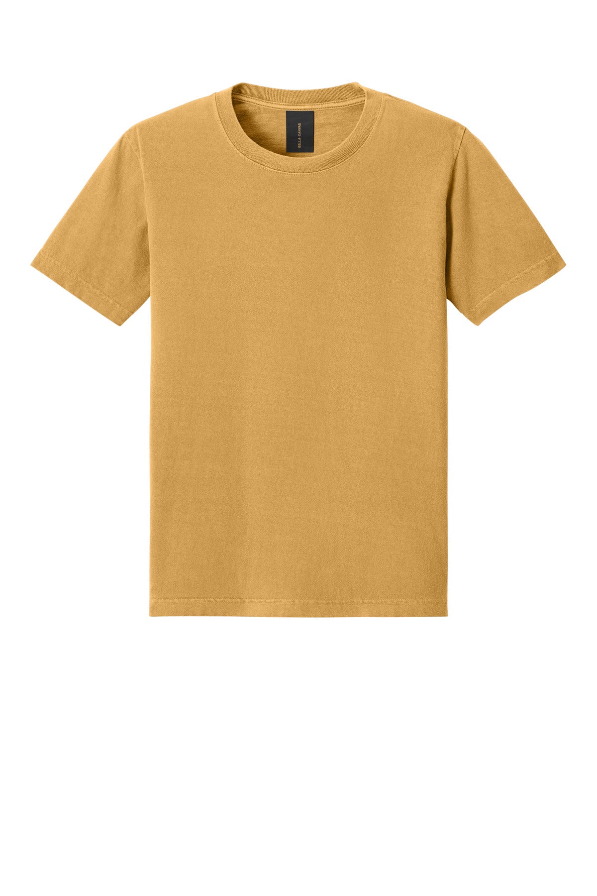 Washed Mustard