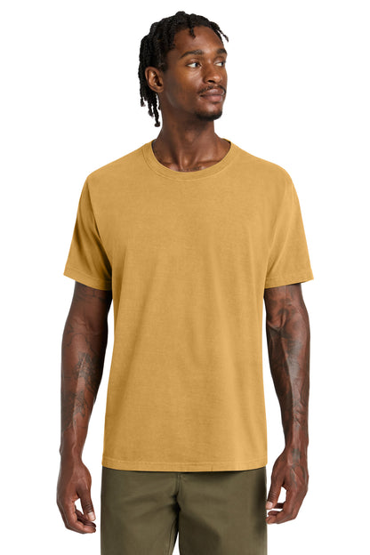 Washed Mustard