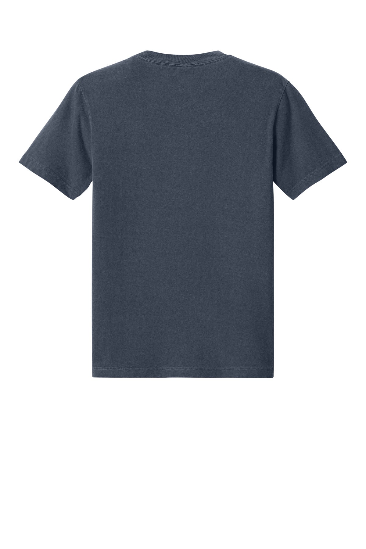 Washed Navy