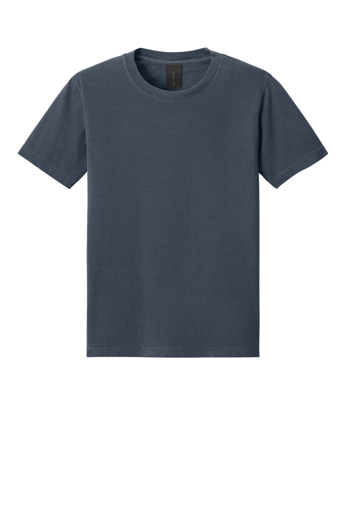 Washed Navy