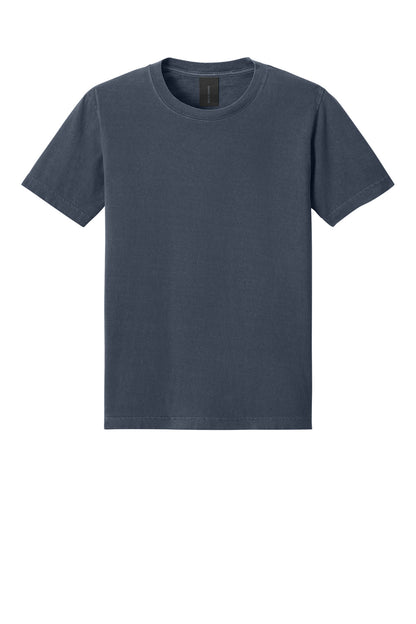 Washed Navy