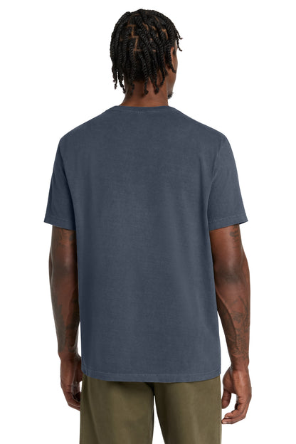 Washed Navy