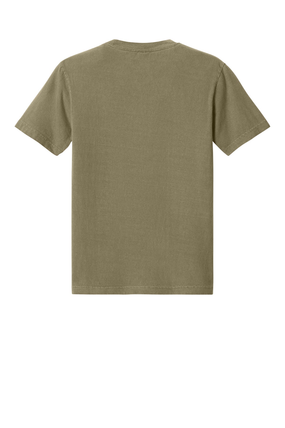 Washed Olive