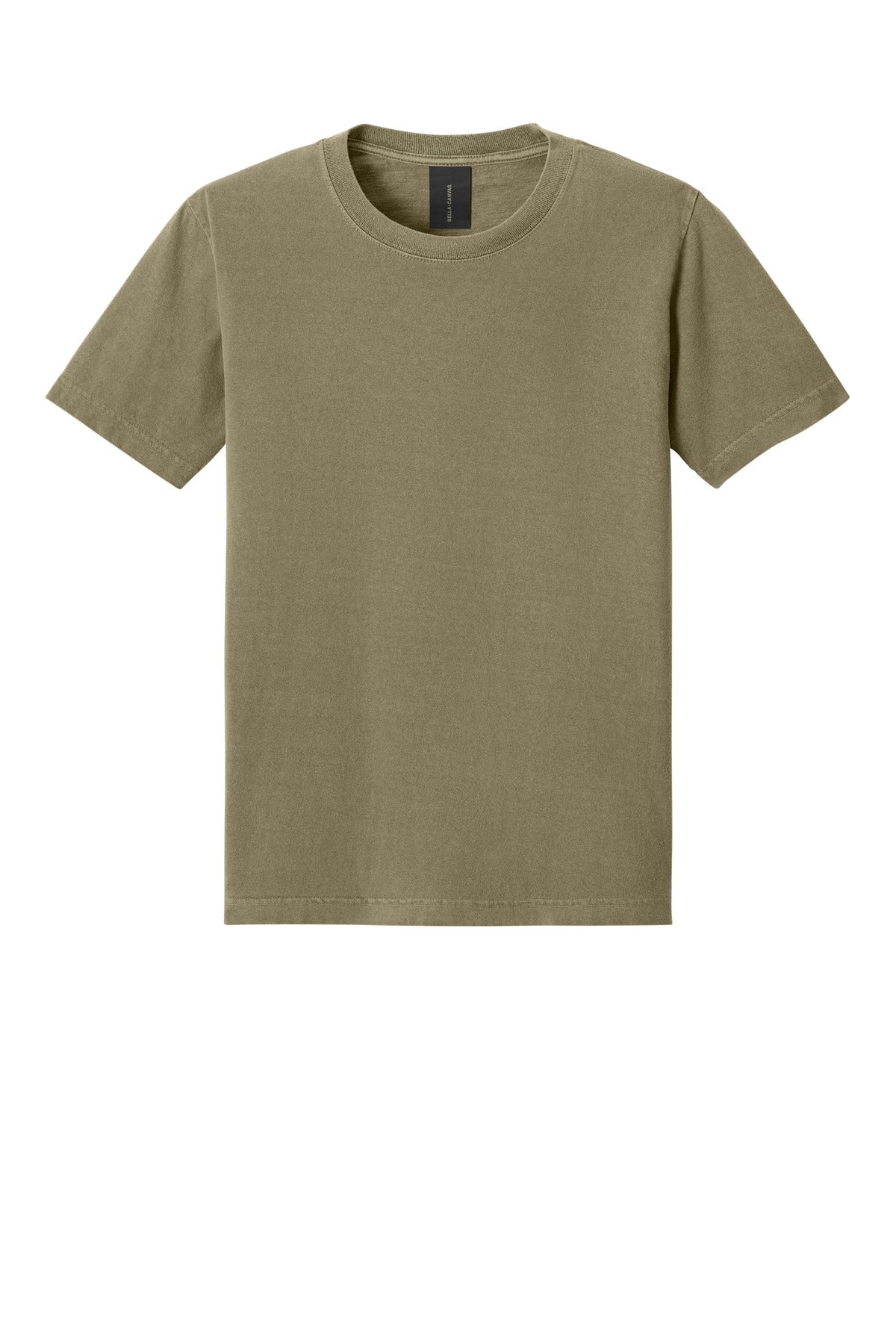 Washed Olive