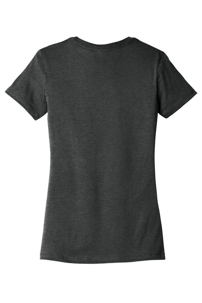 Dark Grey Heather