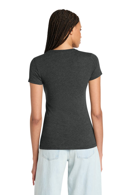 Dark Grey Heather