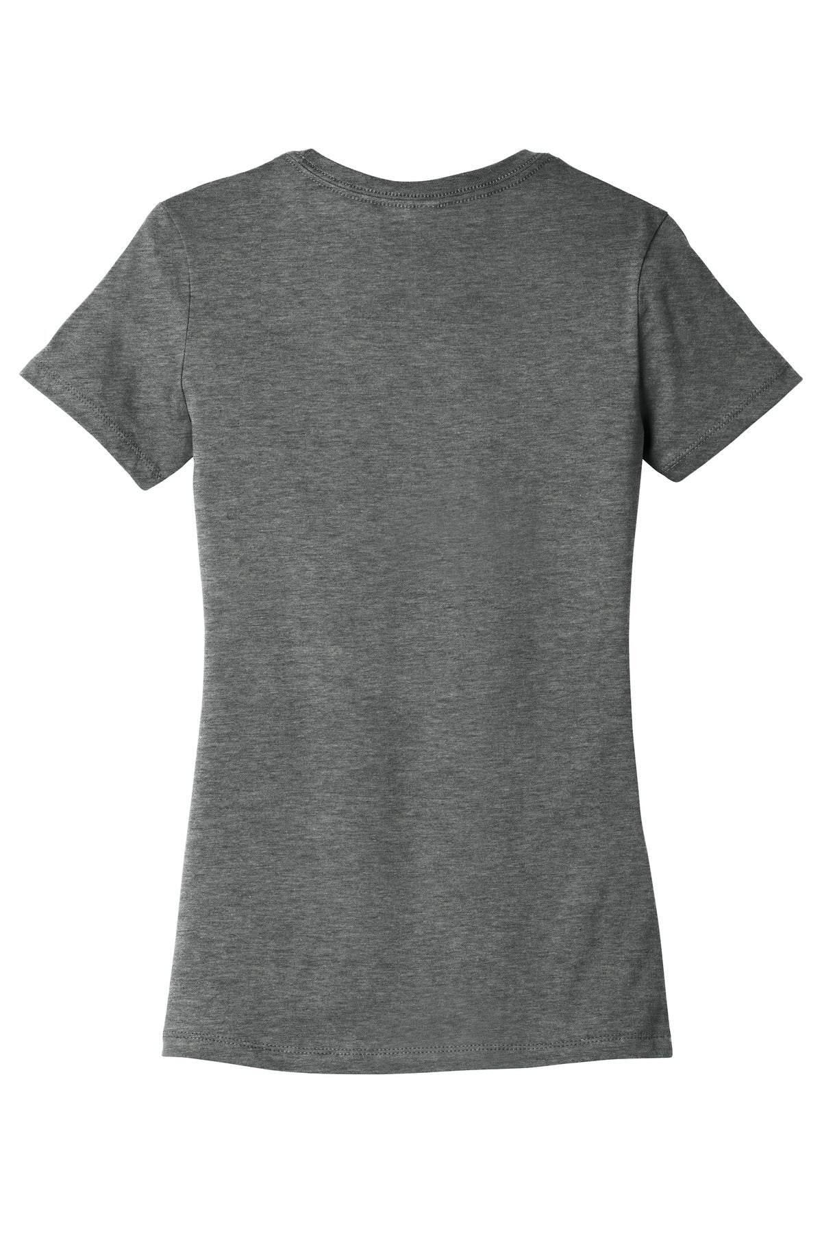 Deep Heather