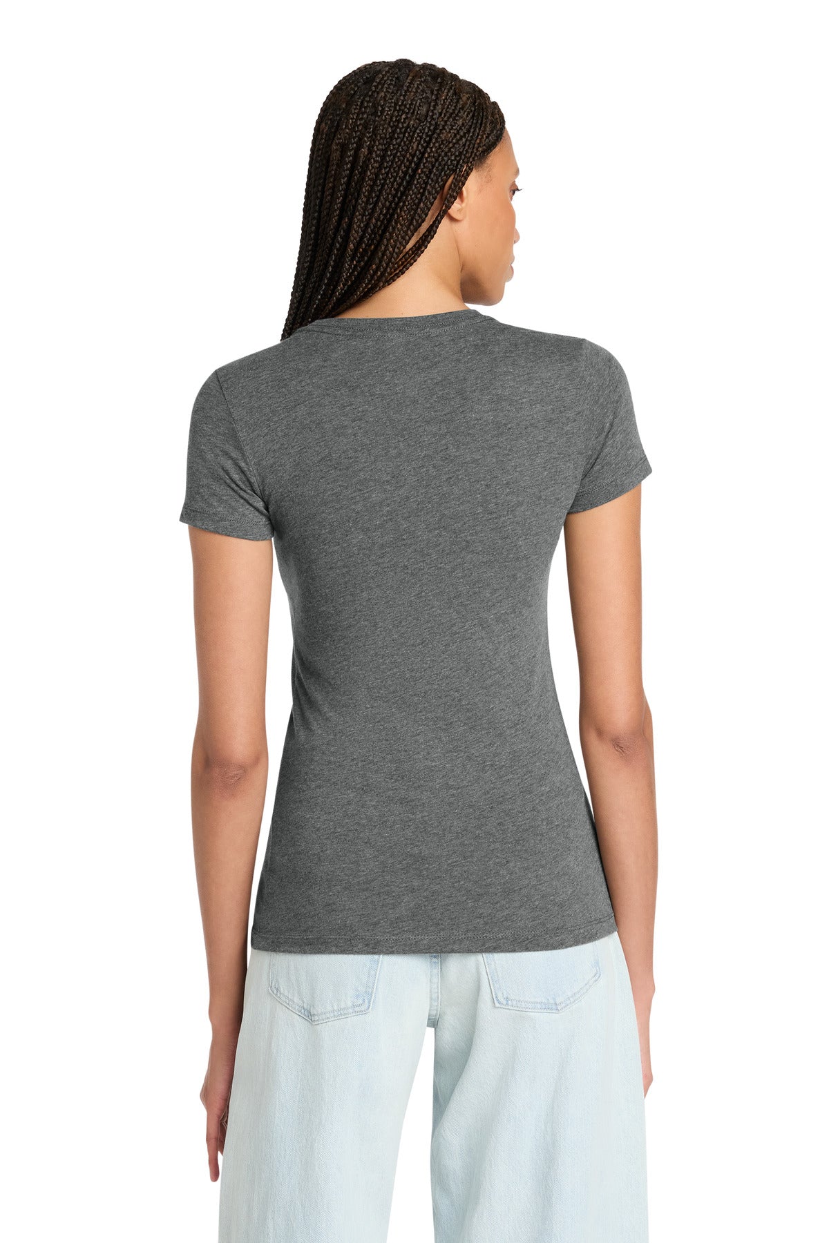 Deep Heather
