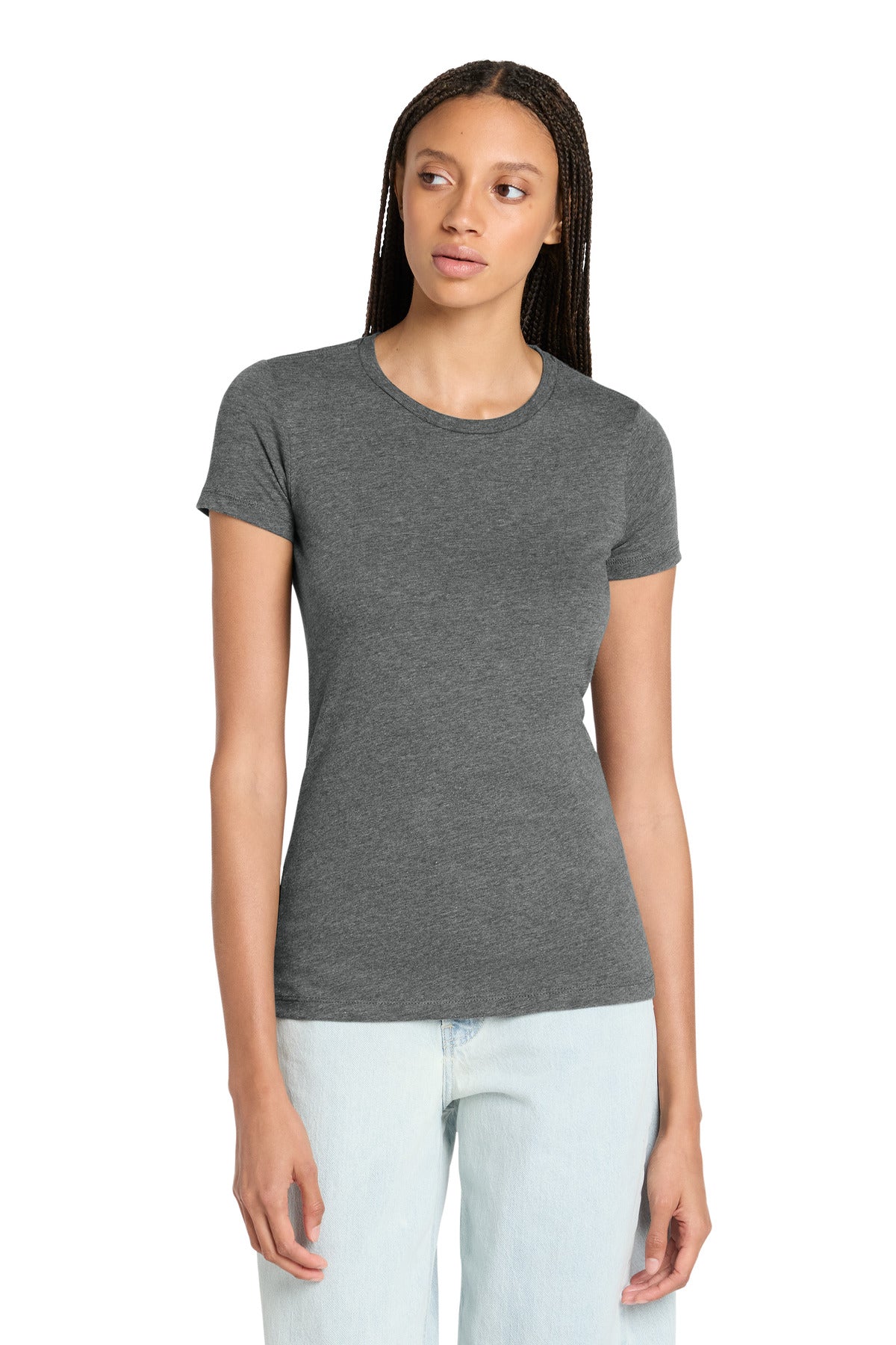 Deep Heather