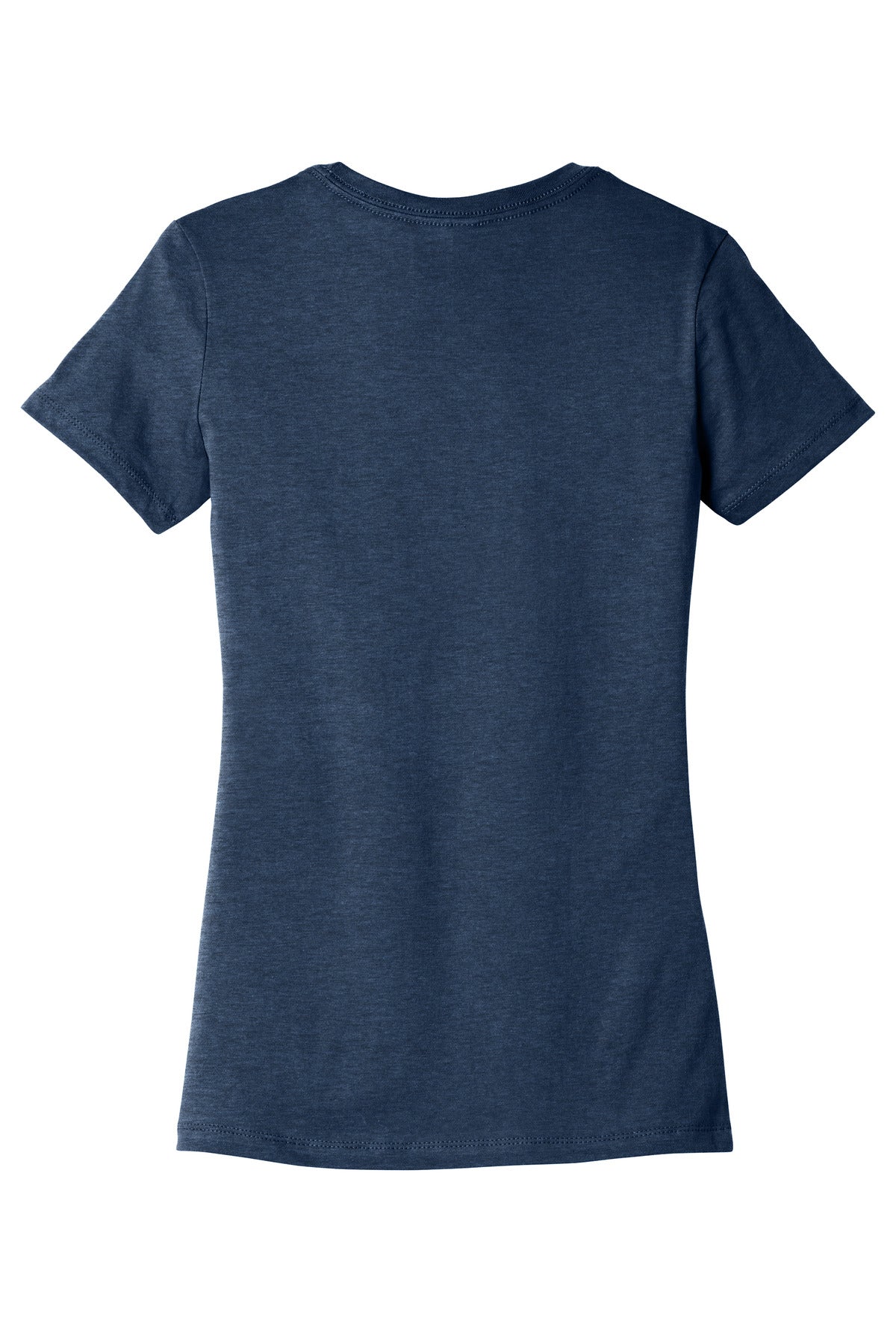 Heather Navy