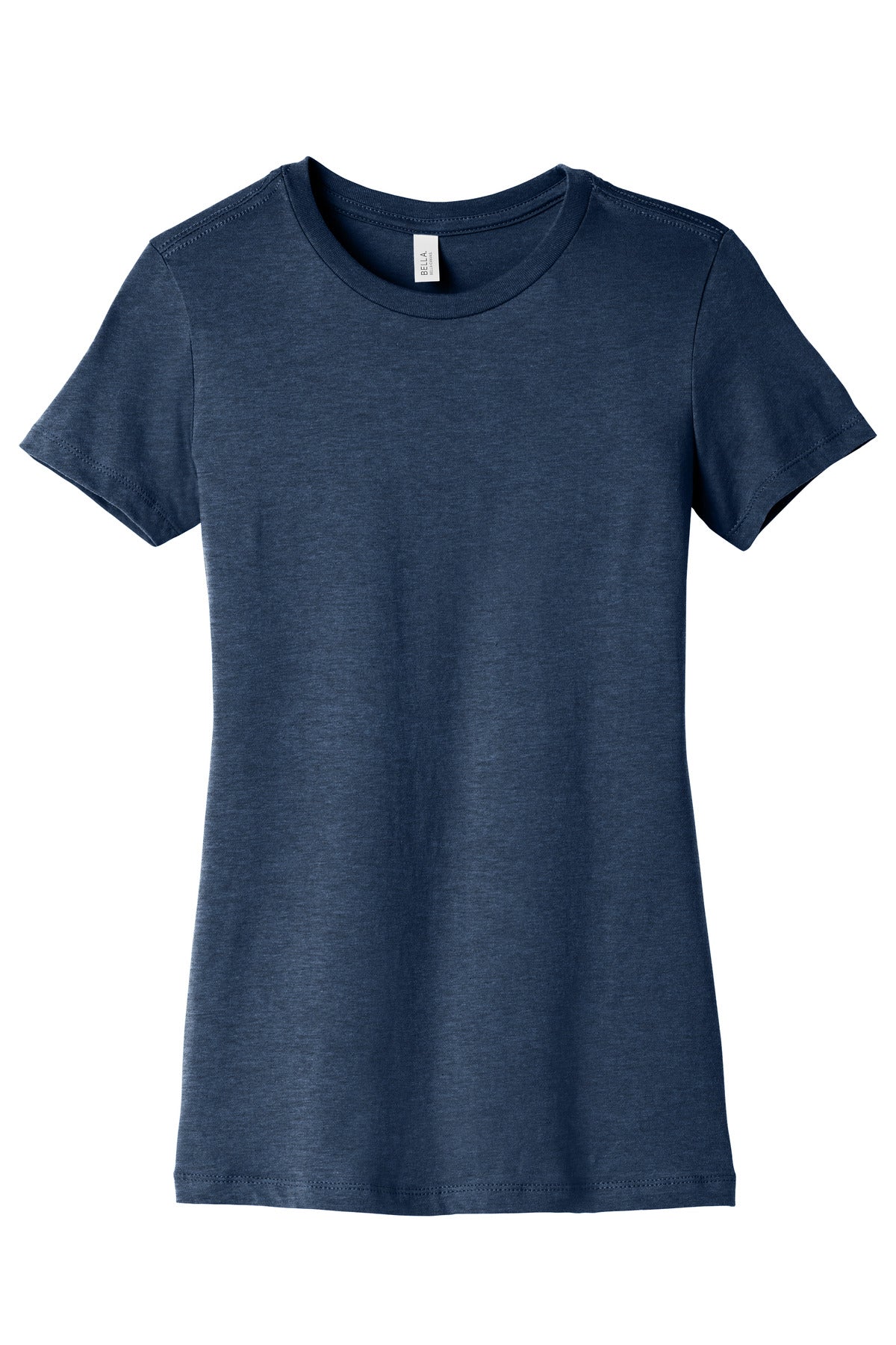 Heather Navy