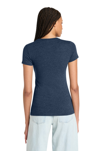 Heather Navy