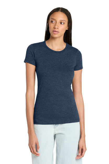 Heather Navy