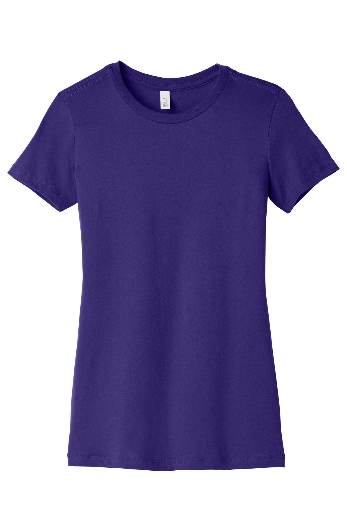 Team Purple