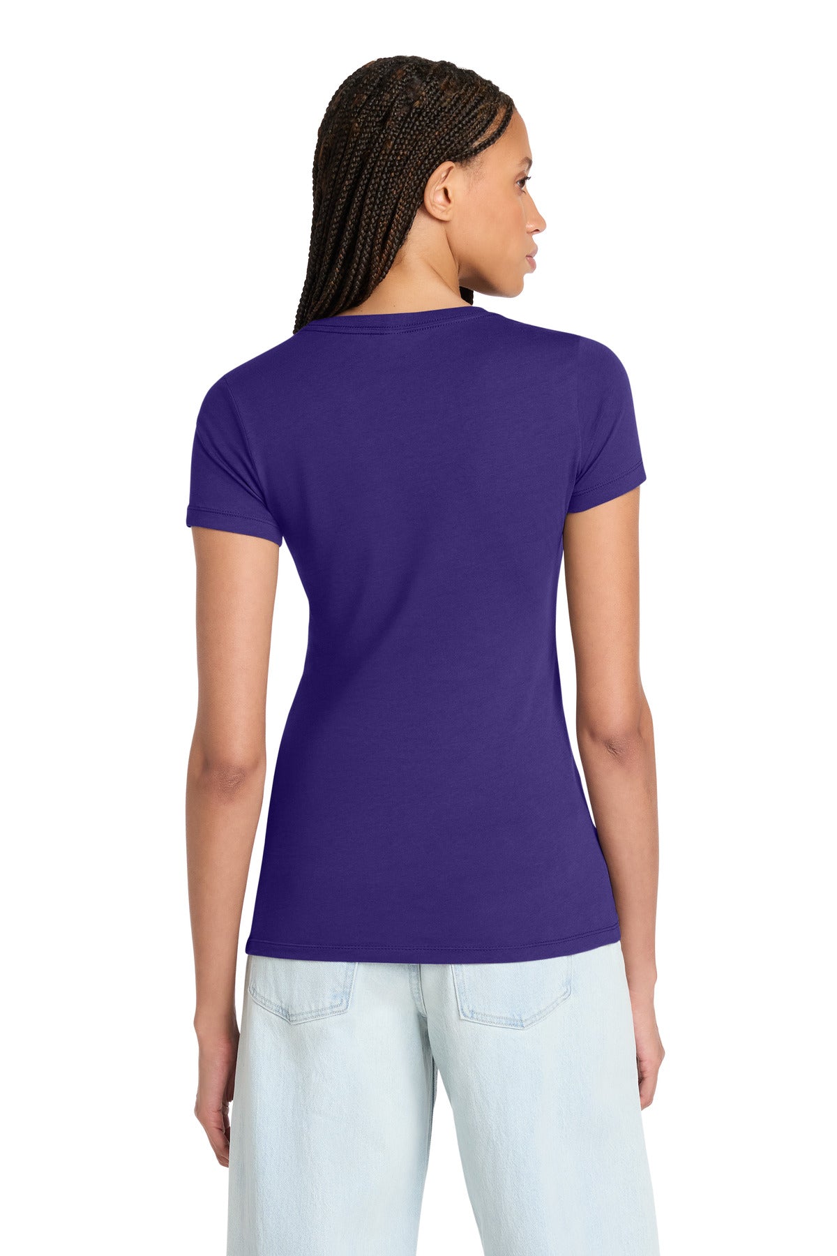 Team Purple