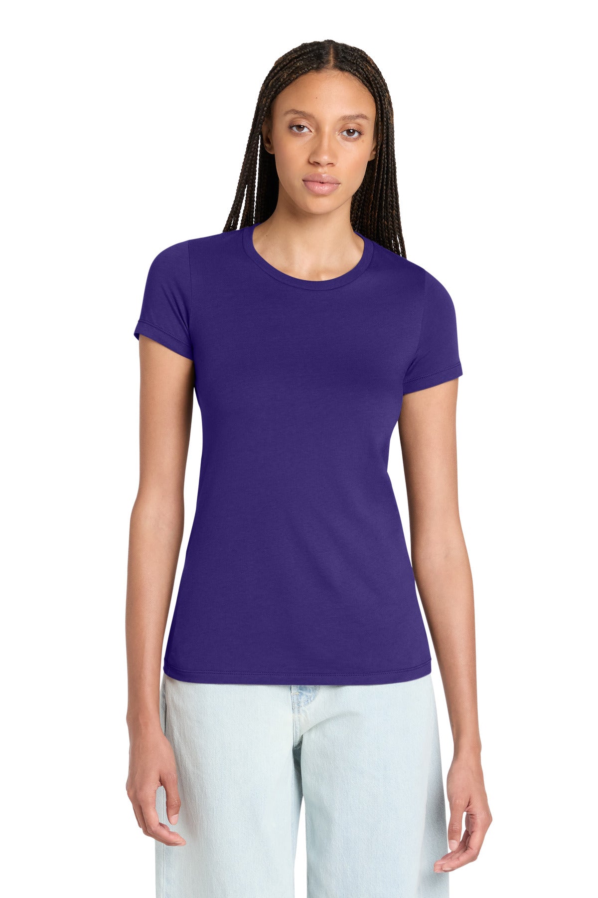 Team Purple