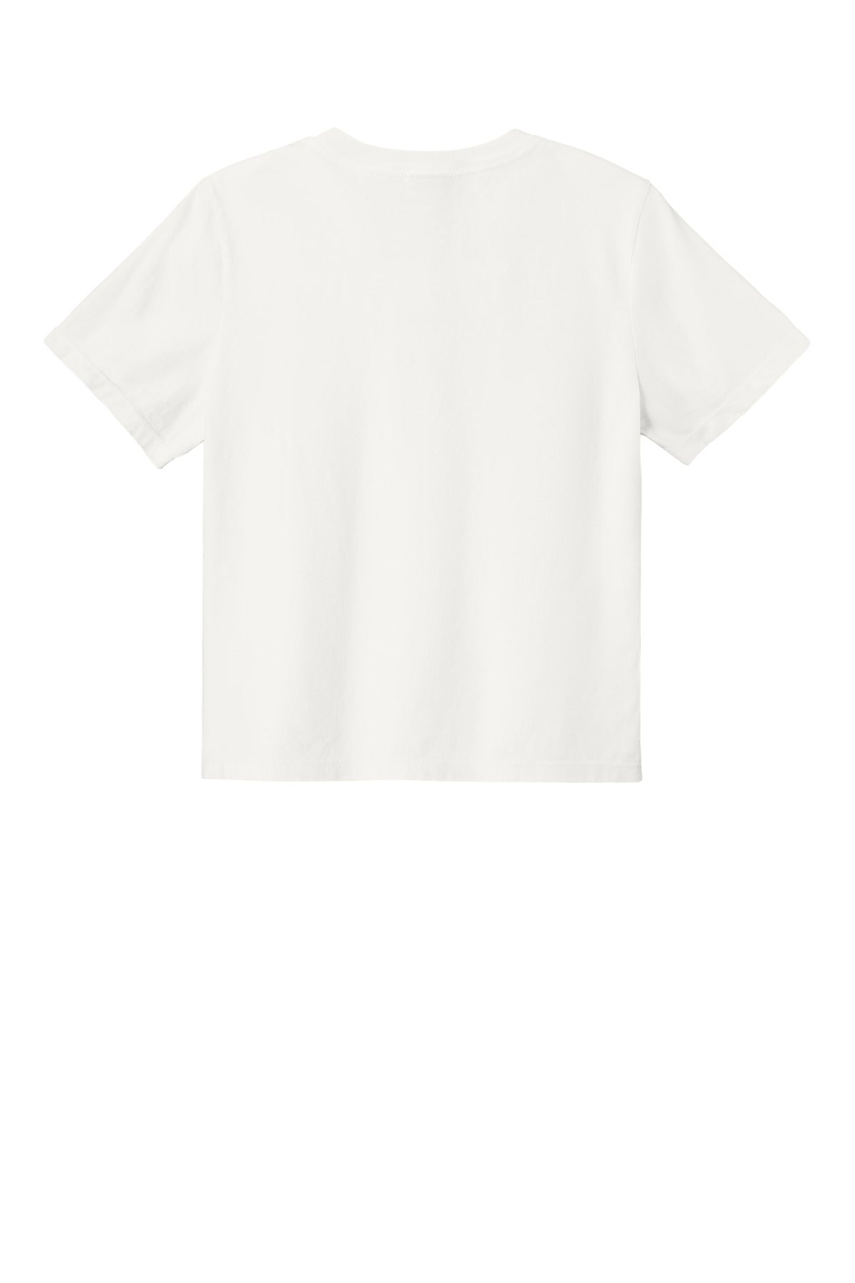 Vintage White