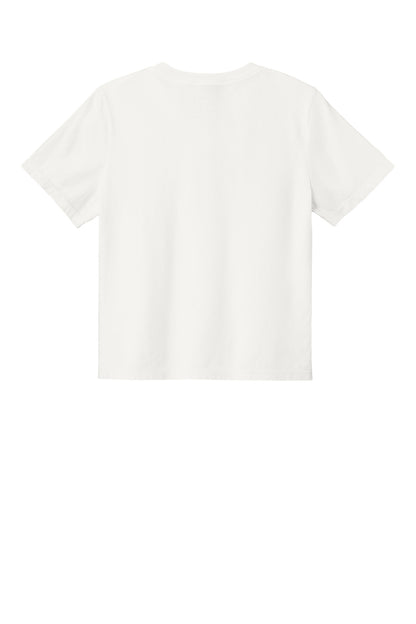 Vintage White