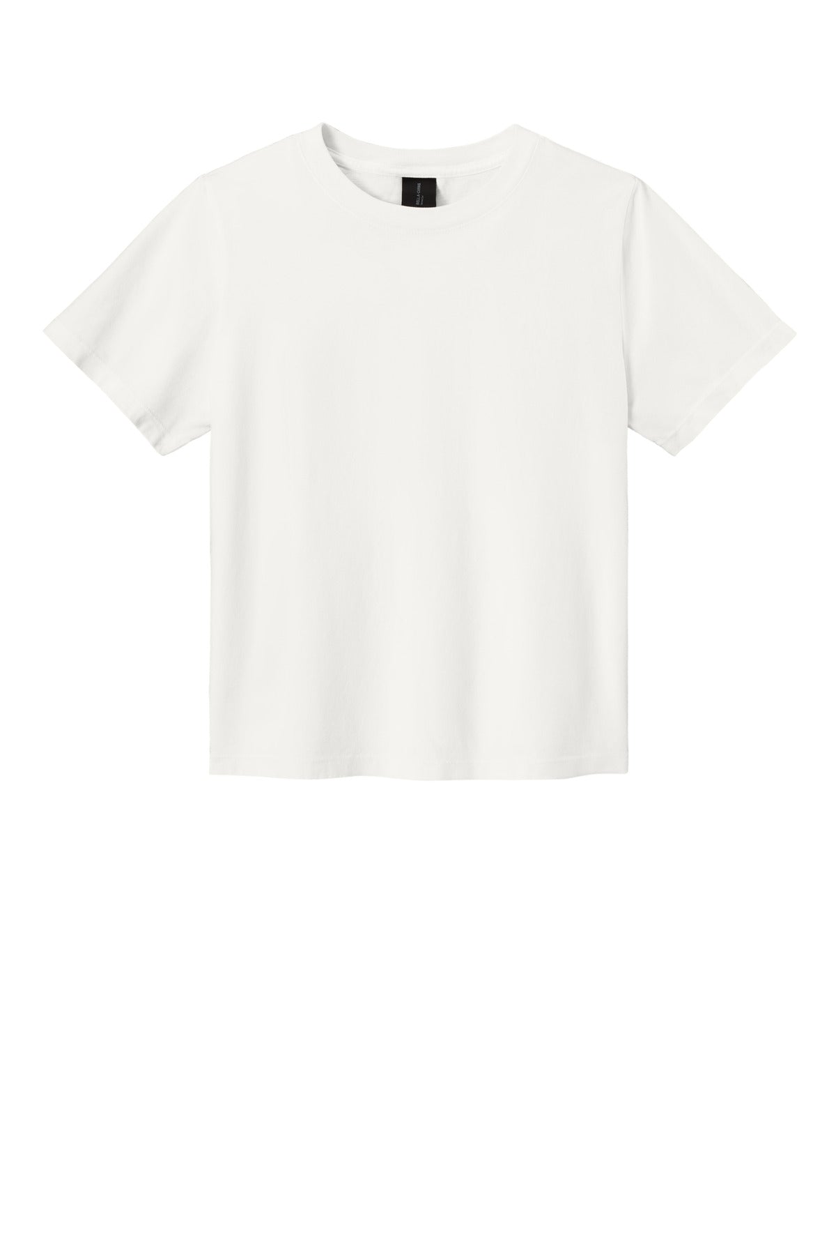 Vintage White