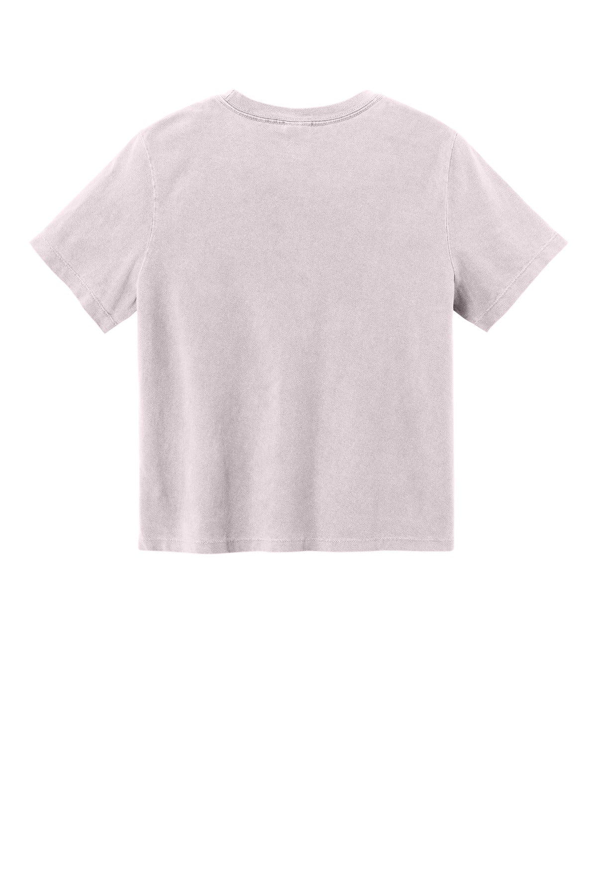 Washed Lavender