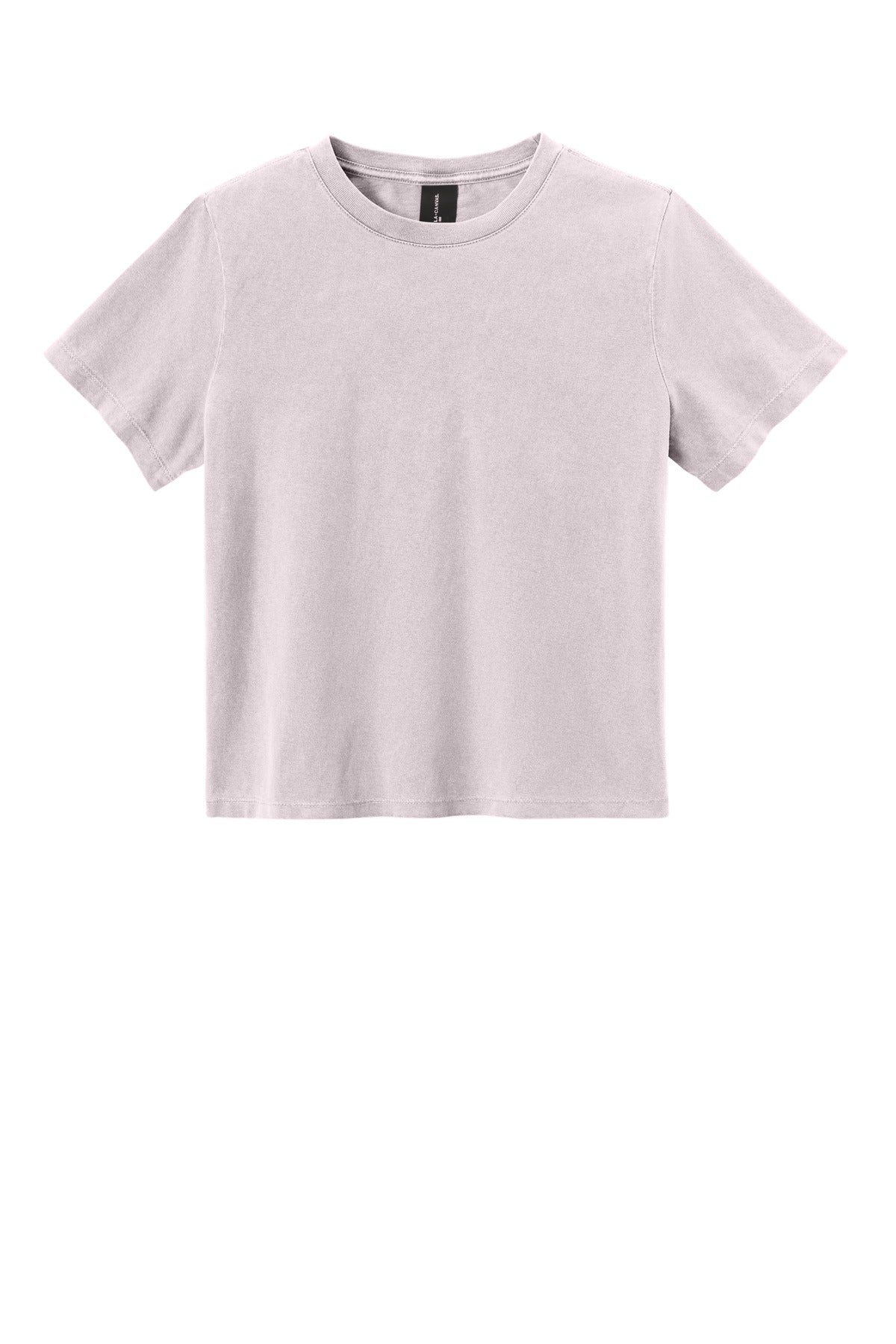 Washed Lavender