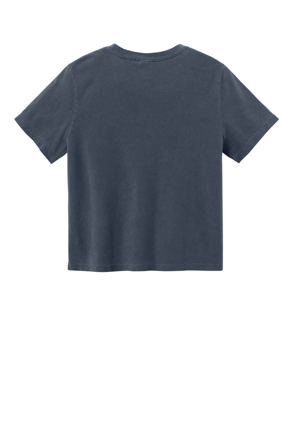 Washed Navy