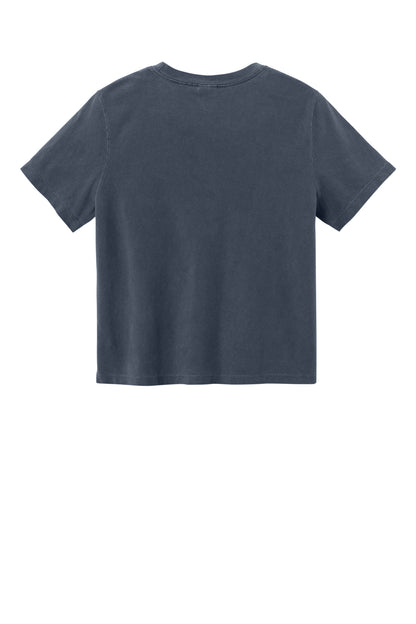 Washed Navy