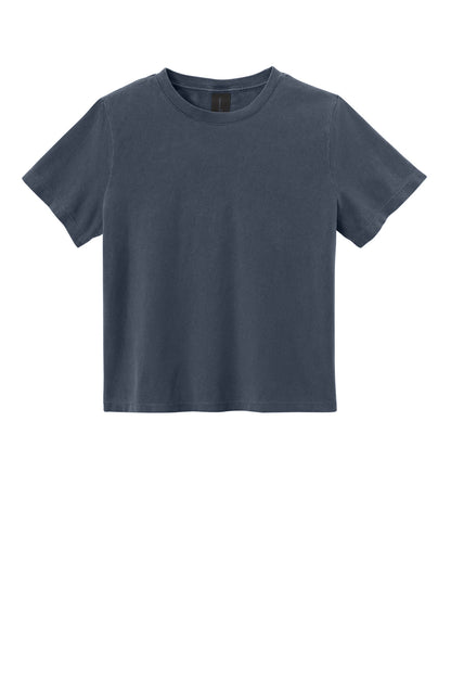 Washed Navy