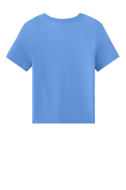 Carolina Blue